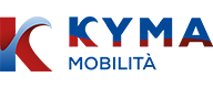 Kyma Mobilità